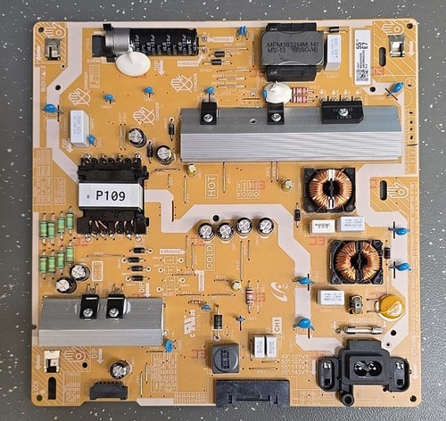 Samsung bn44 00932q - samsung,