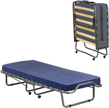 Letto Pieghevole Rosalba