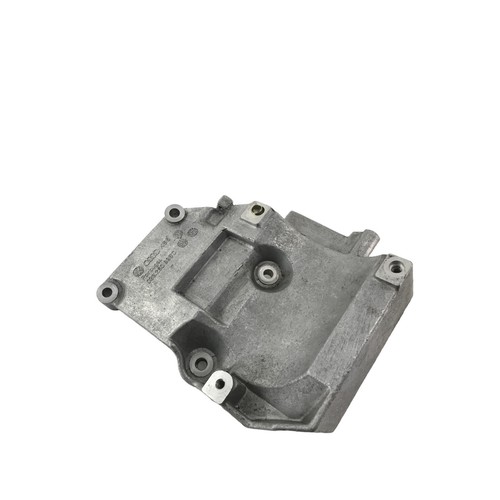 038260885c staffa supporto - 038260885c,
