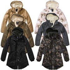 Brandit Ladies Marsh Lago