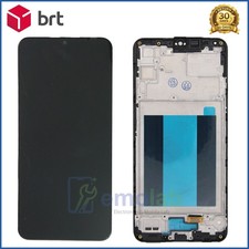 Display lcd tft frame - tft, samsung