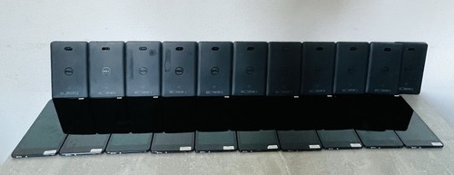 22x tablet dell venue pro - venue,