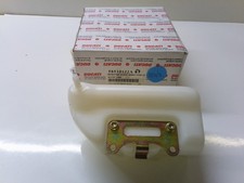 Ducati 996 01 748 02 vaschetta