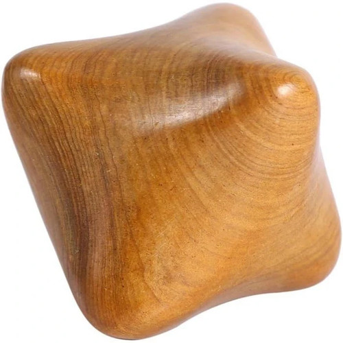 Sfera massaggio manuale - 1, da