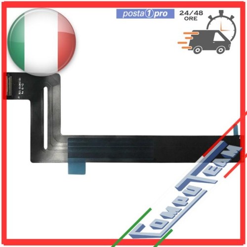 Cavo flat trackpad touchpad - cavo,