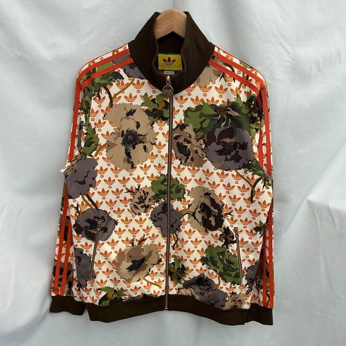 Gucci adidas echnical - gucci, ×
