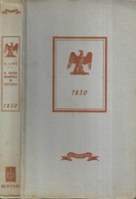 Il contromemoriale di Sant'
