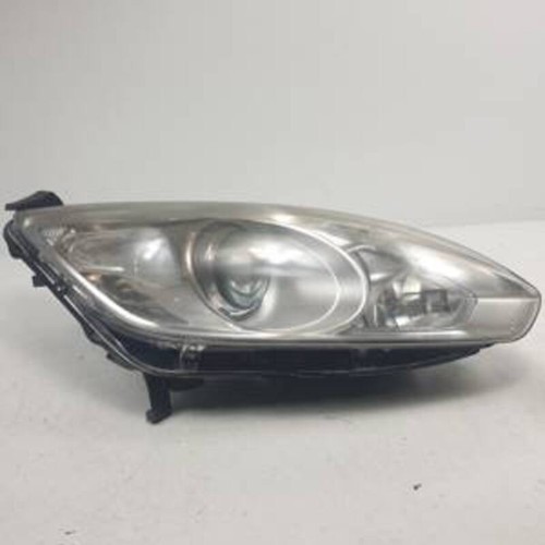 Am5113d154ae faro fanale - am5113d154ae,