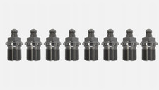 8x Compensatore idraulico