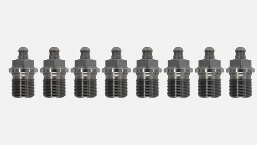 Compensatore idraulico - 8x,