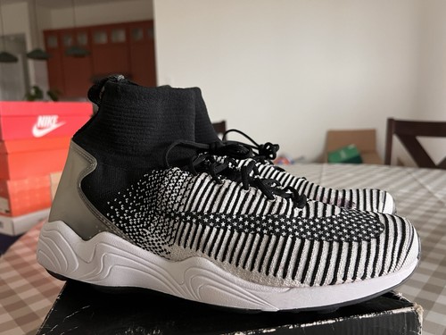Nike zoom mercurial - nike, 11