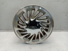 Ford Windstar (A3) Aluminum