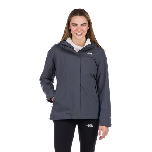 The north face donna toro - face, peak