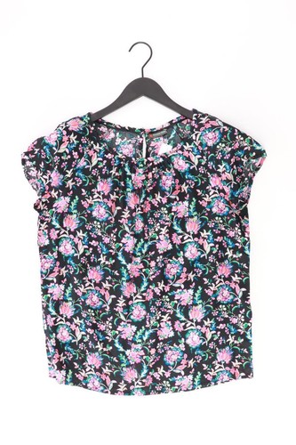 Street one camicia a - ✅,