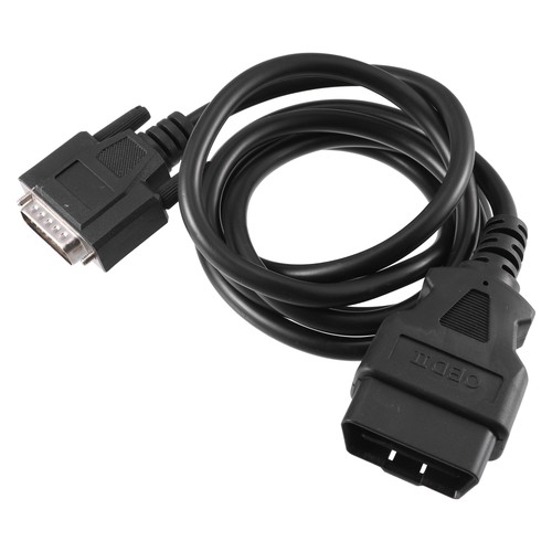 Obdii obd2 cavo - 1.5m,