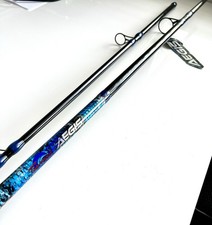 TSUNAMI Surf Rods - Spinning