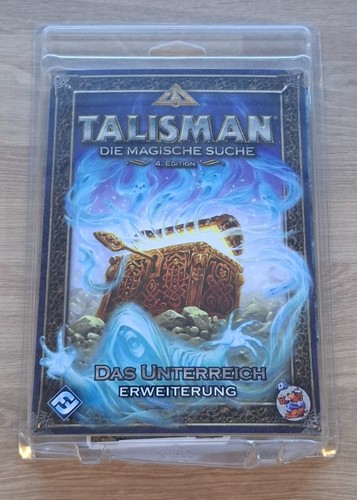 Talismano la ricerca - #,