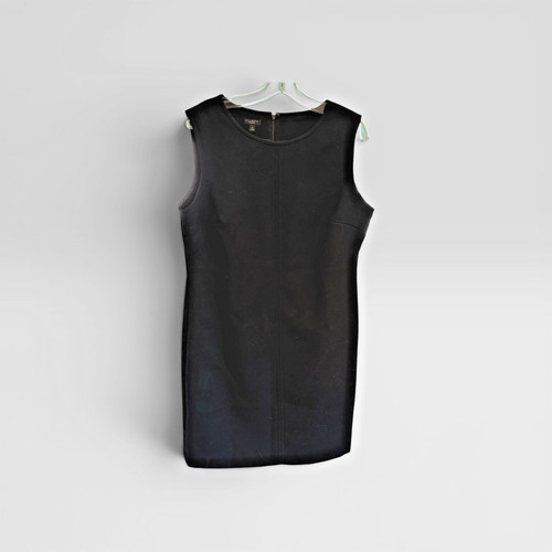 Abito talbots donna nero - abito, 14