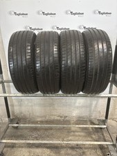 SET 4 GOMME 235/65R17 104W