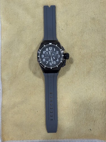 Orologio swiss legend uomo - legend,