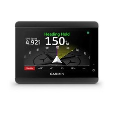 Garmin GHC50 Marine Autopilot