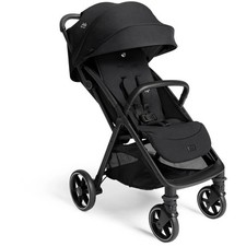 Joie - Passeggino Parcel LX -