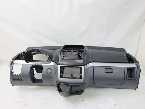 Cruscotto mercedes vito - vito, 2