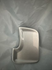 TAPPO PANNELLO PORTA POSTERIORE Destra ALFA ROMEO 147