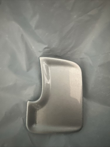 Tappo pannello porta - pannello,