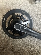 FSA OMEGA AGX 46 30 asse