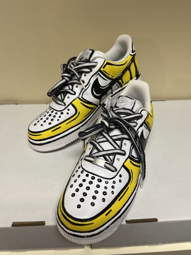 Nike air force one - force,