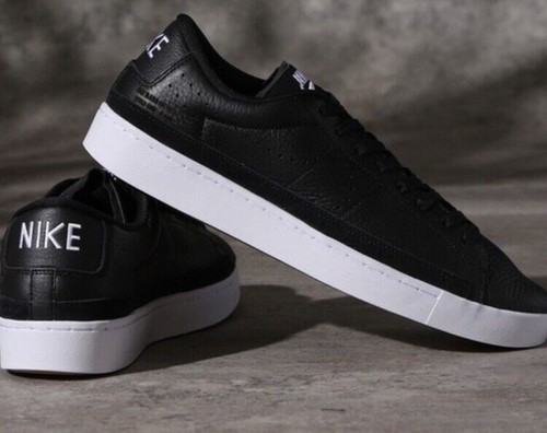 Da2045 001 nike blazer - 40,