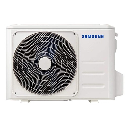Samsung ar35 unità esterna - ar35,