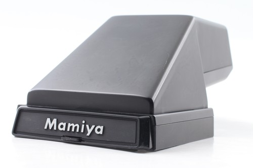 Quasi come nuovo - [], mamiya
