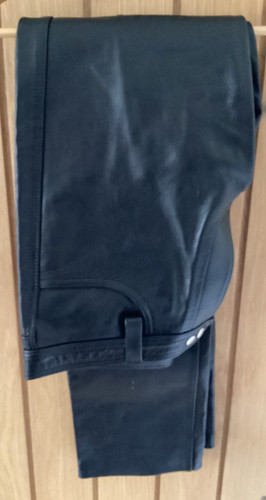 Mister pantalone jeans - mister, uomo