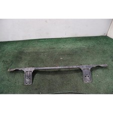 TRAVERSA (RINFORZO) PARAURTI