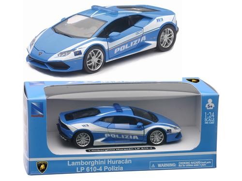 Lamborghini huracan lp610 - lamborghini,