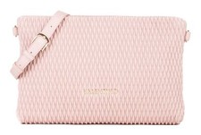Borsa a tracolla Valentino