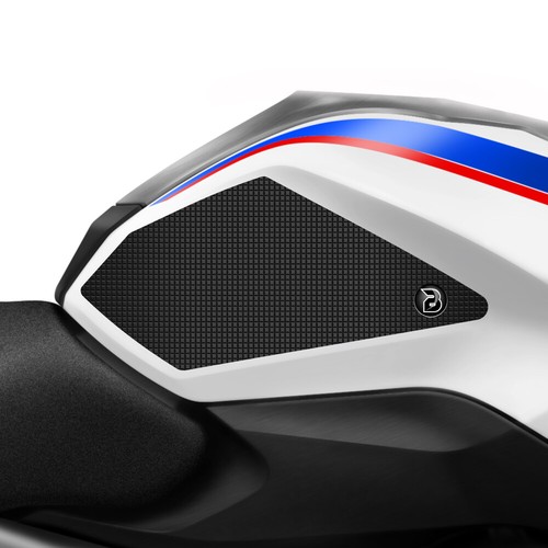 Bloq bmw r1250r - bloq,
