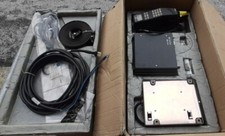 Radiotelefono veicolare anni