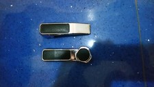 2 Genuine Alfa Romeo GT 2000
