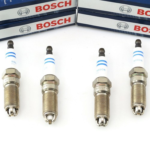 Candele bosch 0242229661 - candele,