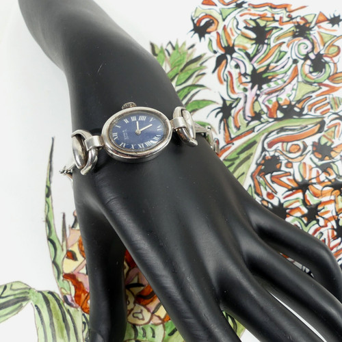 Orologio donna emka geneve - orologio,