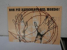 WW2, ASSOCIAZIONE EX INTERNATI