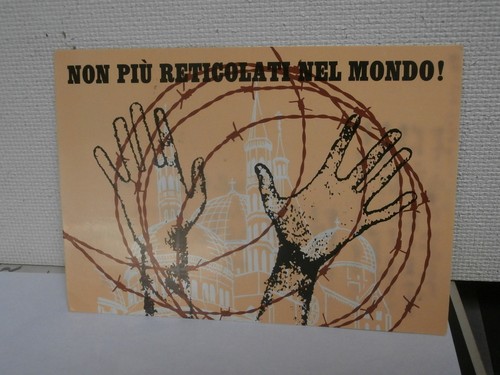 Ww2 associazione internati - ww2,, ex