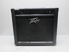 Amplificatore per chitarra