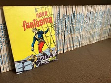 IL COMANDANTE MARK Dal 15 al