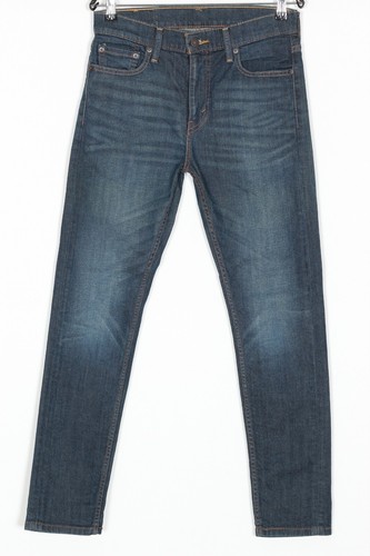 Jeans levi 510 - jeans, uomo