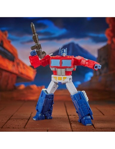 Hasbro transformers studio - transformers,