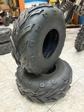 2 GOMME PNEUMATICI 145/70-6